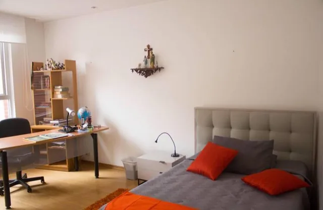 Departamento de Venta en Bellavista — imagen 2