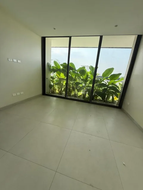 Urb. Cantabria, Mocoli Casa de Estreno en Venta, Guayas — imagen 5