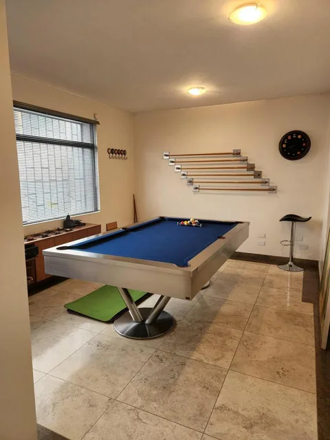 Departamento Duplex de Venta Quito Tennis — imagen 5