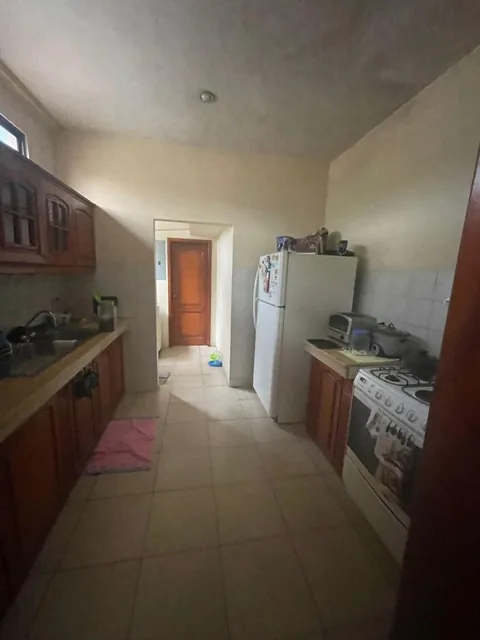 Santa Cecilia, Oportunidad, Departamento en Venta!, Guayas — imagen 5
