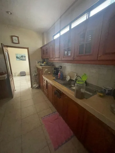 Santa Cecilia, Oportunidad, Departamento en Venta!, Guayas — imagen 4