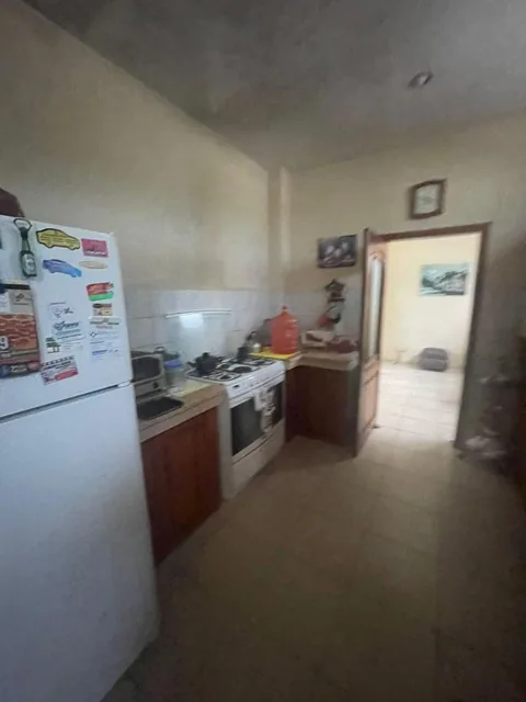 Santa Cecilia, Oportunidad, Departamento en Venta!, Guayas — imagen 3