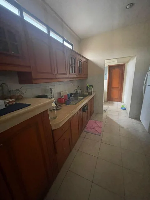 Santa Cecilia, Oportunidad, Departamento en Venta!, Guayas — imagen 2