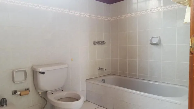Se Vende Lindo Departamento Ciudadela Kennedy Cerca de Universidad, Guayas — imagen 5