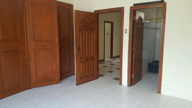 Se Vende Lindo Departamento Ciudadela Kennedy Cerca de Universidad, Guayas — imagen 4