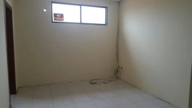 Se Vende Lindo Departamento Ciudadela Kennedy Cerca de Universidad, Guayas — imagen 2