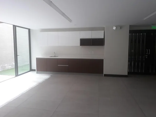 Hermoso Departamento 2 Dorm. — imagen 5