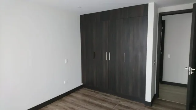 Hermoso Departamento 2 Dorm. — imagen 4