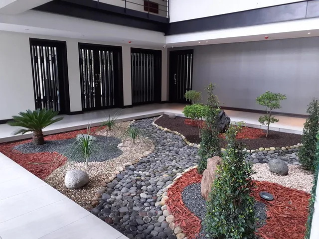 Amplia Suite González Suárez — imagen 3
