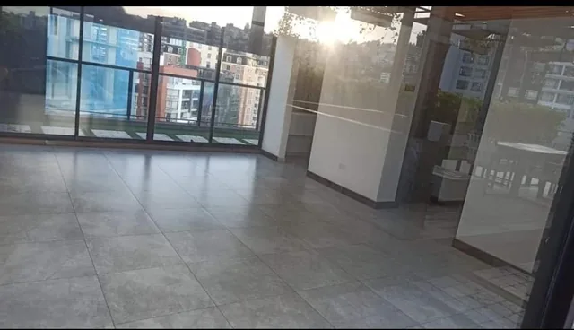 Vendo Departamento 2 Dorm. 82 m en La Moscú y República del Salvador — imagen 5