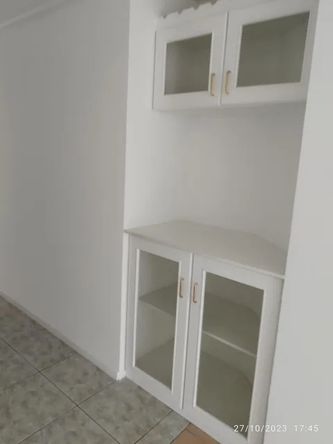 Vendo Departamento 3 Dorm. 92 m en Pusuqui — imagen 5