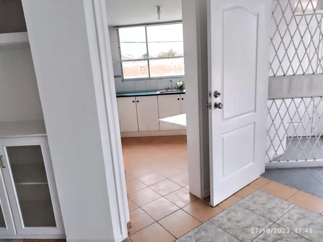 Vendo Departamento 3 Dorm. 92 m en Pusuqui — imagen 4