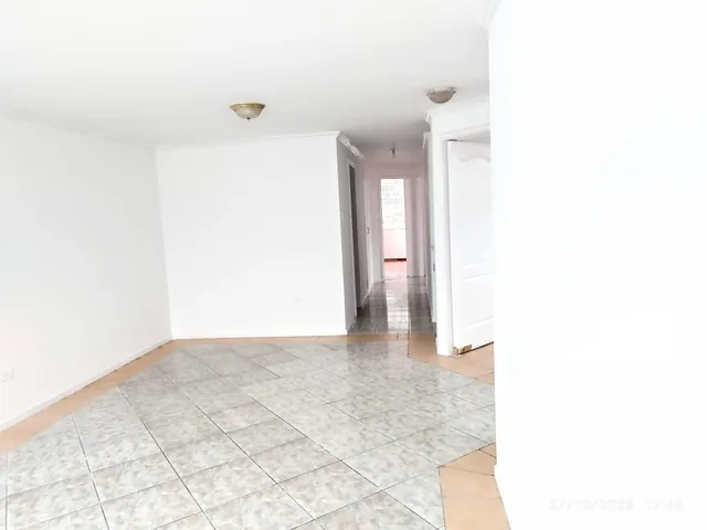 Vendo Departamento 3 Dorm. 92 m en Pusuqui — imagen 3