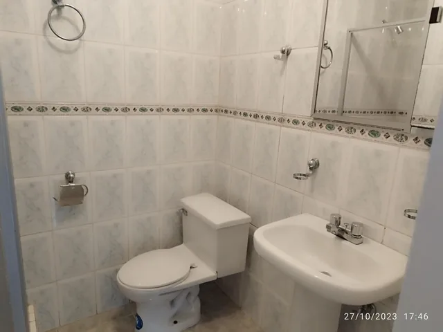 Vendo Departamento 3 Dorm. 92 m en Pusuqui — imagen 2