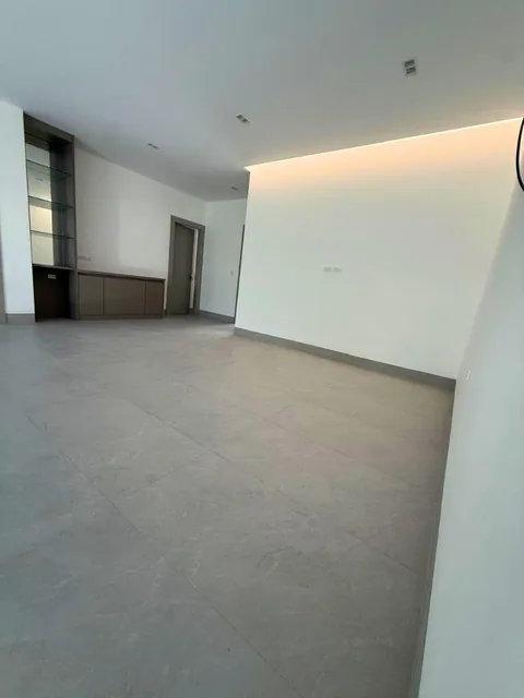 Casa de Estreno en Venta Urb. Arrecife, Mocoli, Guayas — imagen 5