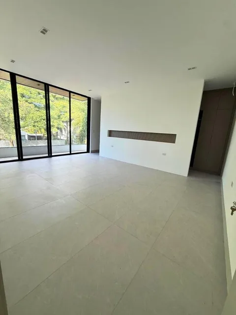 Casa de Estreno en Venta Urb. Arrecife, Mocoli, Guayas — imagen 4