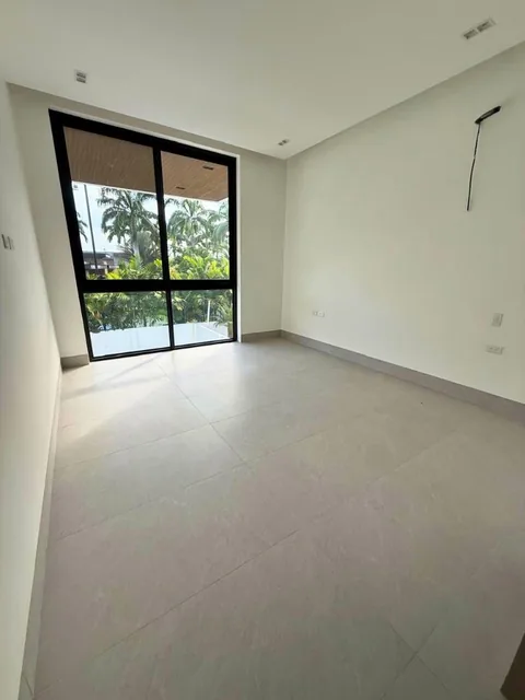 Casa de Estreno en Venta Urb. Arrecife, Mocoli, Guayas — imagen 3