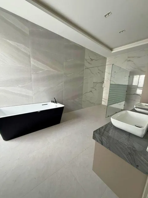 Casa de Estreno en Venta Urb. Arrecife, Mocoli, Guayas — imagen 2