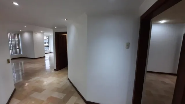 Olivos 2, Hermosa Vista Se Vende Lindo Departamento 4 Dorm.!, Guayas — imagen 4