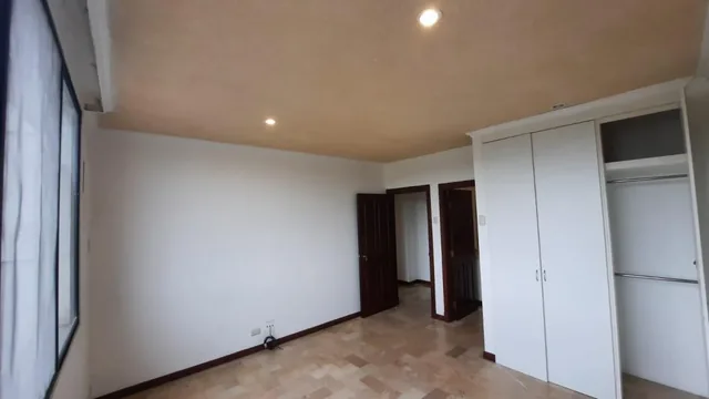 Olivos 2, Hermosa Vista Se Vende Lindo Departamento 4 Dorm.!, Guayas — imagen 2