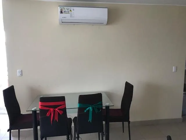 Departamento de un Dormitorio en Venta en Edificio Nautilus, Manta, Manabí — imagen 2