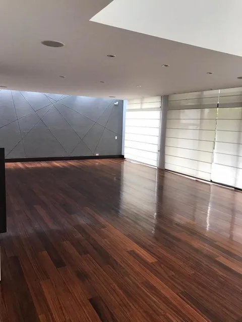 Departamento de Lujo de Venta en El Quito Tenis — imagen 5