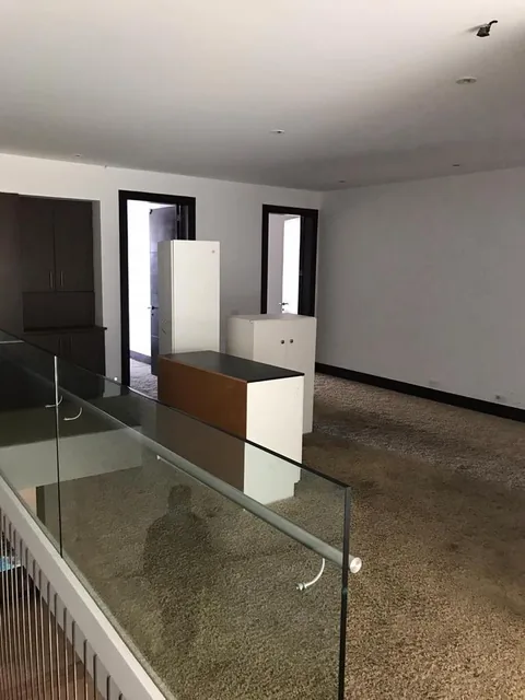 Departamento de Lujo de Venta en El Quito Tenis — imagen 4