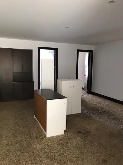 Departamento de Lujo de Venta en El Quito Tenis — imagen 3