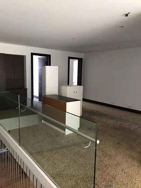 Departamento de Lujo de Venta en El Quito Tenis — imagen 2
