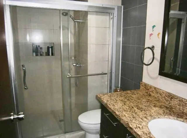 Venta Departamento 3 Dorm. El Batan — imagen 3