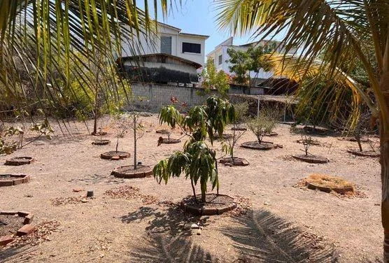 Terreno en Venta, General Villamil, Playas, Guayas - C. Garcia, Guayas — imagen 2