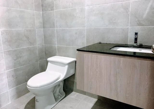 Venta Departamento de Lujo - Zona Malecón Simón Bolívar, Guayas — imagen 5