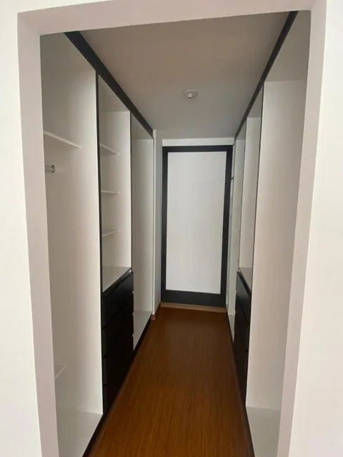 Lindo Departamento de 3 Dorm. en Santa Lucía — imagen 3