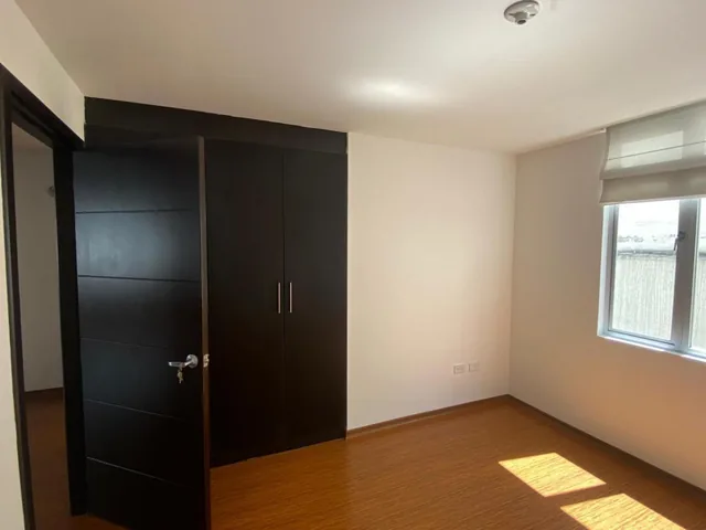 Lindo Departamento de 3 Dorm. en Santa Lucía — imagen 2