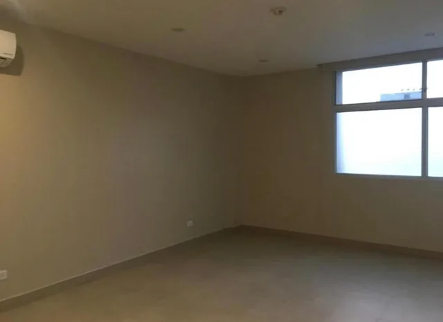 Vendo Departamento en Vía Samborondon, Guayas — imagen 3