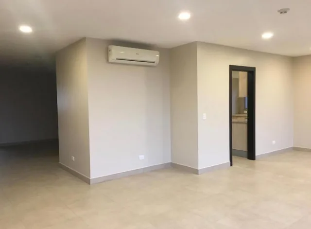 Vendo Departamento en Vía Samborondon, Guayas — imagen 2
