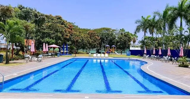 Este Terreno en La Urb. Santa Maria de Casa Grande Esta Listo Para La Compra, Guayas — imagen 2