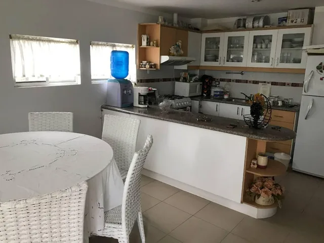 Departamento de Dos Dorm. en Venta en El Edificio Nautilus, Manabí — imagen 5