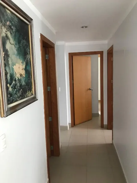 Departamento de Dos Dorm. en Venta en El Edificio Nautilus, Manabí — imagen 3