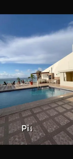 Se Vende Suite en El Edificio El Dorado 2, Manabí — imagen 4