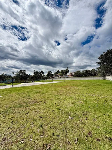 Terreno en Venta - Puembo - 410 m² — imagen 4