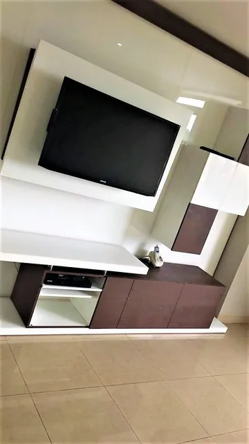 Vendo Departamento en Ciudad Colon, 3dorm/2parqueos/semi - Amoblado/130 m², Guayas — imagen 5