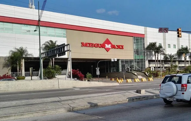Terreno a La Venta en Los Parques, Guayas — imagen 5