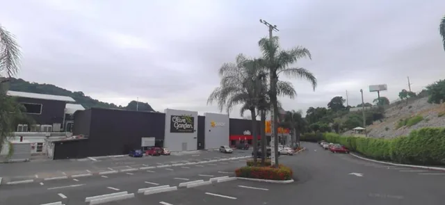 Terreno a La Venta en Los Parques, Guayas — imagen 2