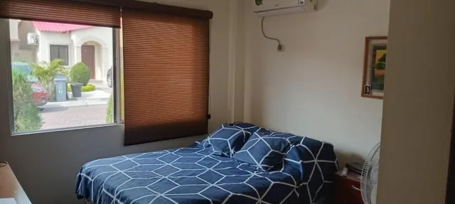 Casa en Venta - Villa Club - 1 Planta, Guayas — imagen 5