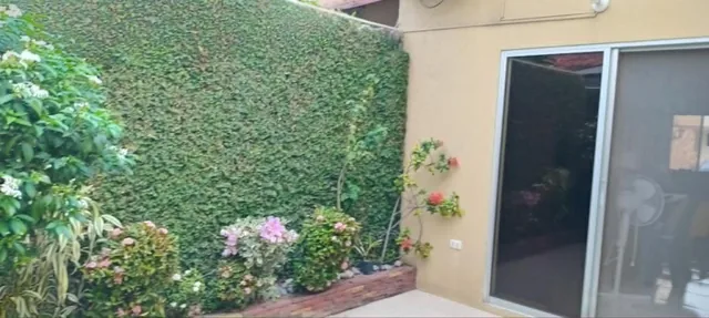 Casa en Venta - Villa Club - 1 Planta, Guayas — imagen 3