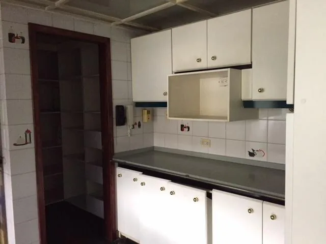 Vendo Dep en El Bosque Puede Canjear Vista Espectacular 260 m² $242.000,00 — imagen 5