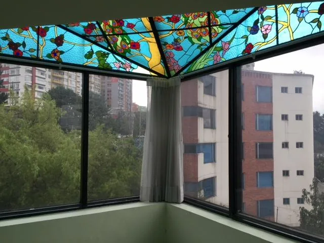 Vendo Dep en El Bosque Puede Canjear Vista Espectacular 260 m² $242.000,00 — imagen 3