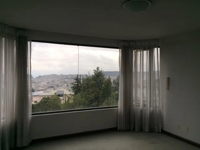 Vendo Dep en El Bosque Puede Canjear Vista Espectacular 260 m² $242.000,00 — imagen 2