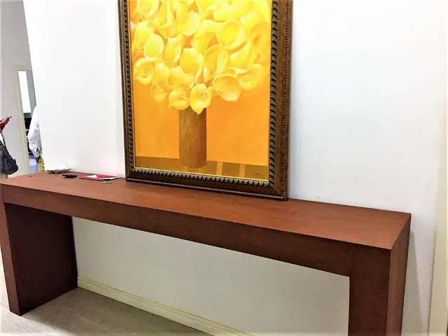 Departamento Amoblado Puerto Santa Ana, Barlovento, 3dorm/225 M²/vista Al Rio, Guayas — imagen 4